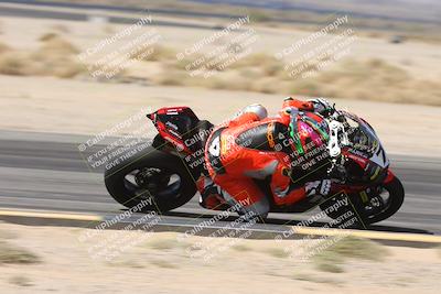media/Apr-17-2025-Racers Edge (Thu) [[0a0c127f11]]/B Group/3-Session 2 (Turn 4 Inside)/